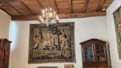 PICTURES/Lubembourg - Vianden Castle/t_Tapestry1.jpg